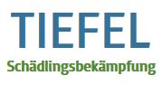 Tiefel Pest Control