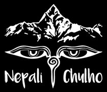 Nepali Chulho