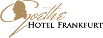 Goethe Hotel