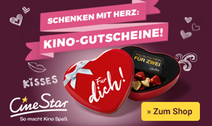 Valentinstag veranstaltungen nurnberg