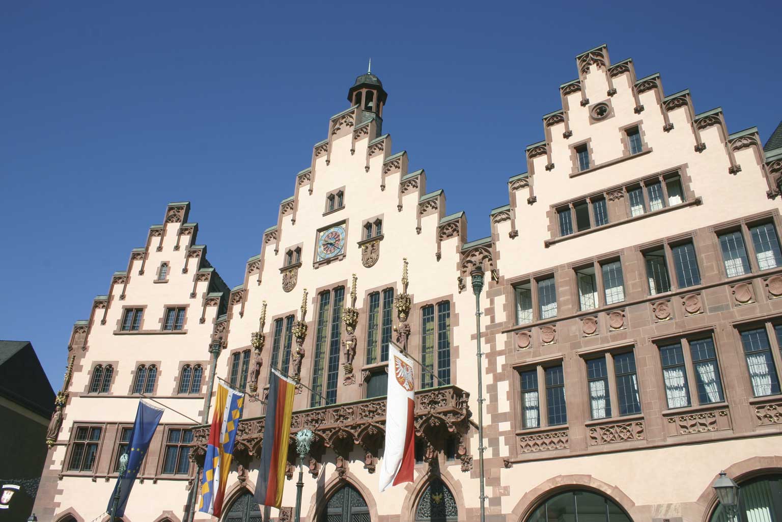 Frankfurt Tipp Stadtteile von Frankfurt am Main FrankfurtTipp