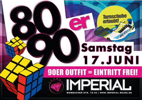 club 22 hanau scwanz lutschen club 22 hanau scwanz lutschen