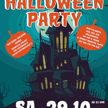 Single partys frankfurt am main