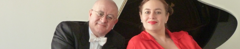 Entdecke die Veranstaltung Sabine Fischmann Glücklich ist, wer