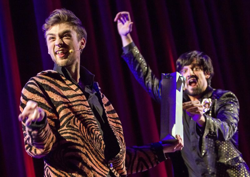 entdecke-die-veranstaltung-siegfried-und-joy-zaubershow-in-darmstadt