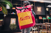 Flink – Euer Einkauf geliefert in 10 Minuten 