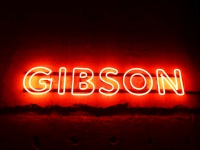 Das GIBSON – Einer der beliebtesten Clubs Deutschlands 