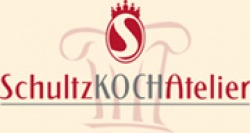 Schultz Koch Atelier im Schlosshotel Gedern 