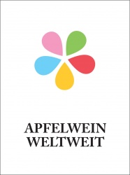 Apfelwein Weltweit – 7. Internationale Apfelweinmesse am 12. April 