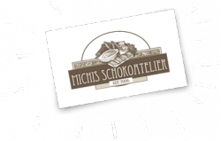 Michis Schokoatelier - Verkostung Wein & Schokolade 