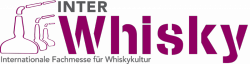 Inter Whisky - internationale Fachmesse für Whiskykultur 