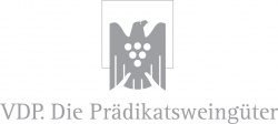 40 JAHRE MAINZER WEINBÖRSE – 175 VDP-WEINGÜTER PRÄSENTIEREN IHRE SPITZENWEINE – GOLDENE EHRENNADEL AN HILKE NAGEL 