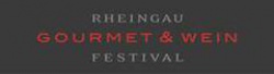 20 Jahre Rheingau Gourmet & Wein Festival 