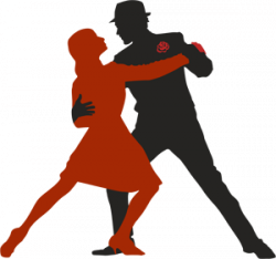 Academia de Tango & Cocina Argentina am 6. Mai 