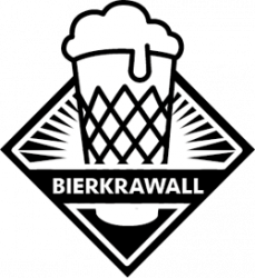 Frankfurter Bierkrawall 