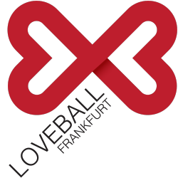 Save the date - Loveball - jetzt Tickets sichern 