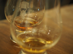 Which is the best whisky in the world? 