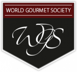 World Gourmet Society Festival im Grandhotel Hessischer Hof 