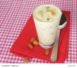 Tasty Christmas Special by Frankfurt-Tipp.de and Saravanaa Bhavan Fotolia.com