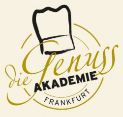 Cooking class with André Großfeld 