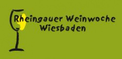 40th Rheingau Wine Week in Wiesbaden 