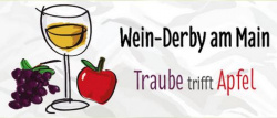 Wine Derby on the Main from 26.06 - 27.06.2015 