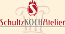 Schultz Koch Studio at the Schlosshotel Gedern 