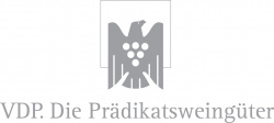 The Prädikatsweingüter invite you: Long Night of Open Wine Cellars Wine Culture Up Close 