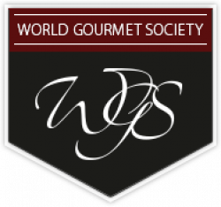 World Gourmet Society Festival at Grandhotel Hessischer Hof 