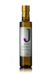 Jordan Olive Oil Jordan Olive Oil