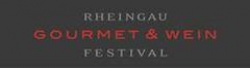 Rheingau Gourmet Festival 