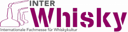 Internationale Fachmesse für Whiskykultur 