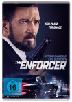 The Enforcer (home theatrical release)