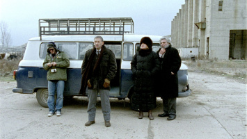 The Journey of the Human Resources Manager