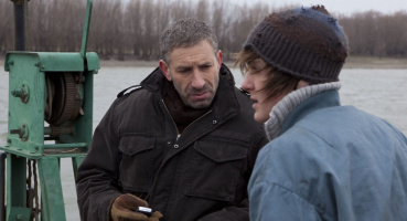 The Journey of the Human Resources Manager