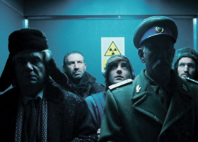 The Journey of the Human Resources Manager