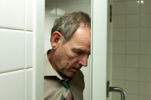 F - London High School Massacre - DVD