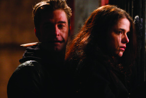 Good Neighbours - DVD