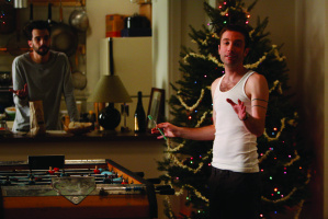 Good Neighbours - DVD