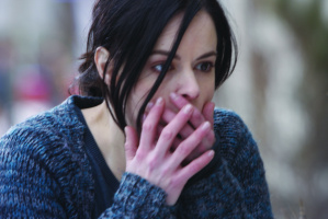 Good Neighbours - DVD