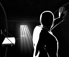 The Khodorkovsky Case