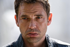 The Triffids - Plants of Terror - DVD