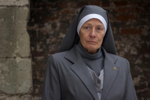 The Triffids - Plants of Terror - DVD