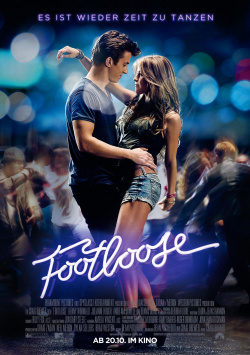Footloose