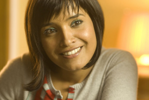 Mistresses Season 1 - DVD