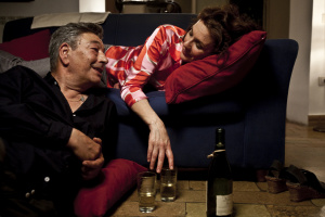 Gianni and the Women