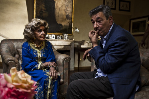 Gianni and the Women