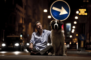 Gianni and the Women