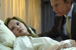 I Am You - Murderous Desire - DVD