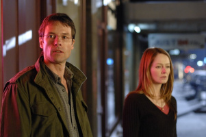 I Am You - Murderous Desire - DVD